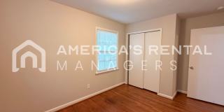 Renovated Home in Centerpoint for Rent!! Gallery 22