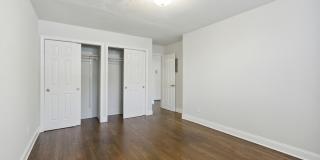 86 Hillyer Gallery 9