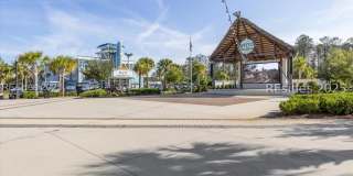 119 Sandbar Lane Gallery 40