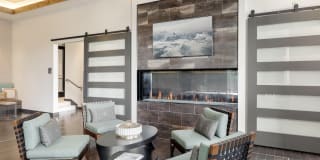 The Baldwin The Baldwin Gallery 31