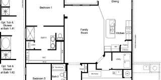 320 Pepper Mill Loop Gallery 20