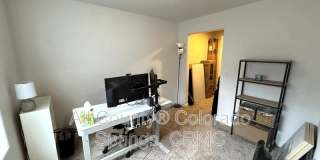 8456 Hardwood Circle Gallery 35