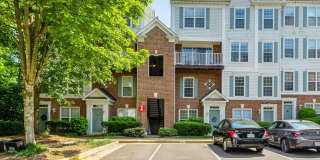 12729 FAIRCREST Court Gallery 1