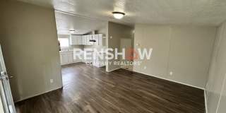 288 W Brooks Rd Gallery 2
