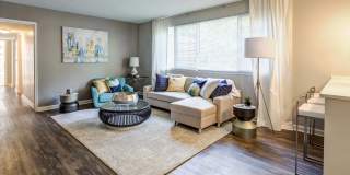 Flats at Douglas Gallery 13