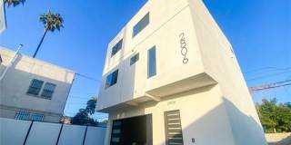 2806 Palm Grove Avenue S Gallery 1