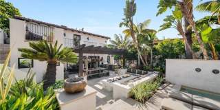 1920 Ocean Way Gallery 30