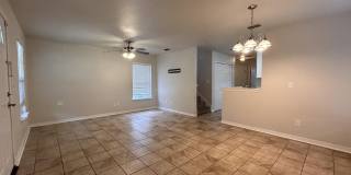 2108 TALLADEGA Road Gallery 4