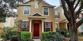 30132 BARNABY Lane Gallery 1