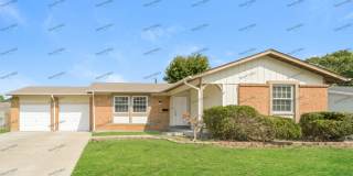 1535 Flordawn Drive 1535 Flordawn Drive Gallery 1