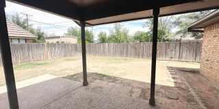 Fully Remodeled 3 Bedroom 2 Bathroom For Rent Gallery 17