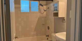 Move-in Special: First full month of rent FREE with a 2-year lease. Gallery 11