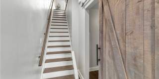 2130 W 42nd Street Gallery 35