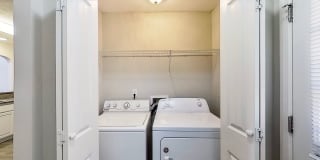 Beautiful Low Maintenance Executive Town Home Close to Gate 2 Fort Gordon Gallery 14