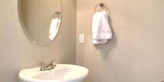 308 Sam Houston Cir - Fully Furnished Gallery 16