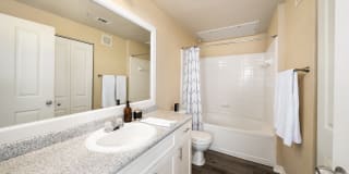 Fielder Square Gallery 8