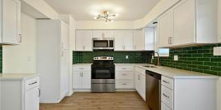 6805 N Askew Cir Gallery 1