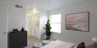 Blue Agave Villas Gallery 5