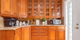 1960 Coral Reef Dr Gallery 8