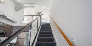 Stunning Loft for Rent – Limited-Time Special! Gallery 42