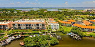 1575 PINELLAS BAYWAY WAY S Gallery 12