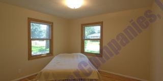 Available June 1st 2026! Gallery 14