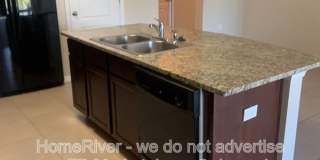 8831 Indigo Trail Loop Gallery 6
