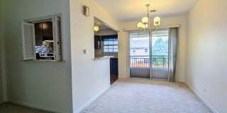 230 Washington Square - D#D Gallery 4