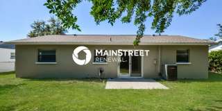 3124 Newtown Boulevard Gallery 16