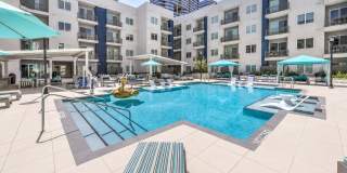 LURA Apartments Gallery 83