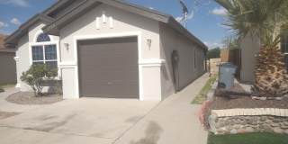 3920 TIERRA MARFIL Road Gallery 3