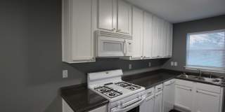AVAILABLE: 4 Bedroom, 2 Bath in Tyler, Texas! Gallery 8