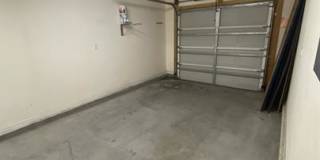 181 Point Break Dr Gallery 24