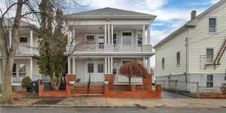 711 Academy Avenue 711 Academy Avenue Gallery 1