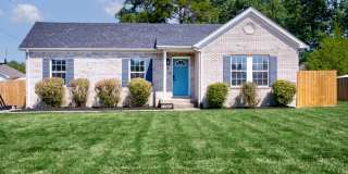 126 Deerfield Court Gallery 1