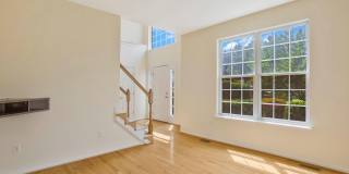 9112 GRANITE Court Gallery 14
