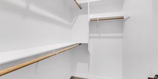 206 Old Course Rd Gallery 11