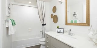 Highlands 32 Gallery 11