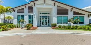 Palm Beach Preserve Gallery 16