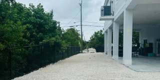 184 Ocean Shores Drive Gallery 2