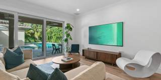 158 Ennis Lane Gallery 16