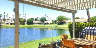 415 Forest Hills Drive Gallery 6