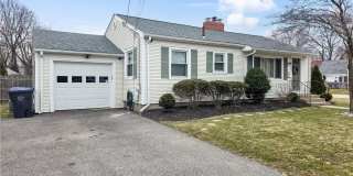 10 Brayton Avenue Gallery 1