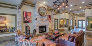 Landing at Bayou Cane Gallery 14