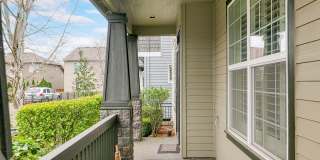 Beautiful 3 Bedroom | 3.5 Bathroom | Single Family Home | Large Bonus Room | Located In Quiet Orenco Gardens Gallery 5