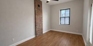 1911 11th st Gallery 11