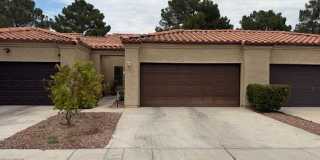 7904 Shelter Island Way Gallery 1