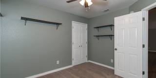 2001 Matt Drive Gallery 14