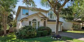 Amazing in Avery Ranch! Amazing in Avery Ranch! Gallery 1