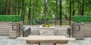 The Preserve At Dunwoody Gallery 17